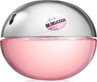 Be Delicious 100% EDP 100 ml Kadın Parfüm