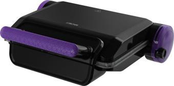  Altus AL 755 M Mor 1800 W Tost Makinesi