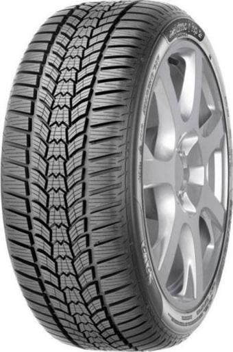 Sava 205/65R15 94H Eskimo HP2 (Kış) (2019) Lastik