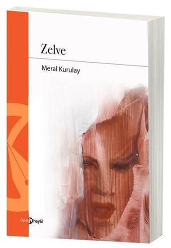 Zelve - Meral Kurulay - Hayal