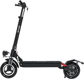 Onvo Ov-013 1000W Elektrikli Scooter (2024)