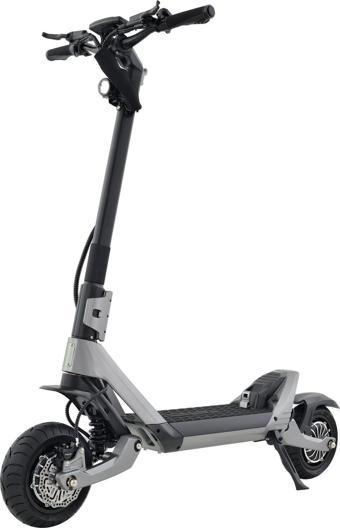 Ov-Rx-5 2.400 Watt Elektrikli Scooter