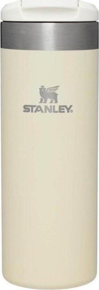 Stanley 10-10787-178 The AeroLight Transit 0.47 L Termos Bardak