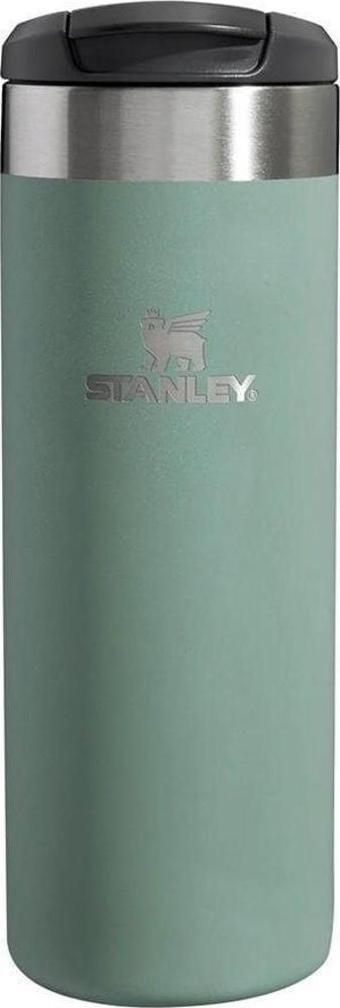 Stanley 10-10787-179 The AeroLight Transit 0.47 L Termos Bardak