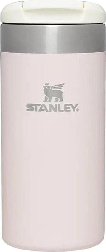 Stanley 10-10788-066 The AeroLight Transit Termos Bardak