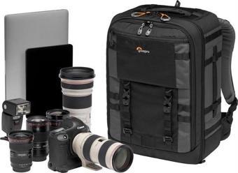 Lowepro Pro Trekker BP 450 AW II Backpack Sırt Çantası