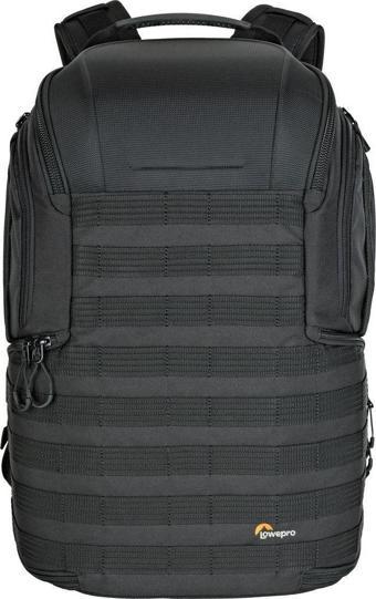 Lowepro ProTactic BP 450 AW II Sırt Çantası (Siyah)