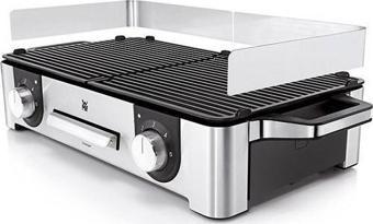 Wmf Lono Master-Grill Izgara 2400W