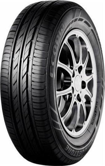 Bridgestone 205/55R16 91V Ecopia EP150 (Yaz) (2024) Lastik