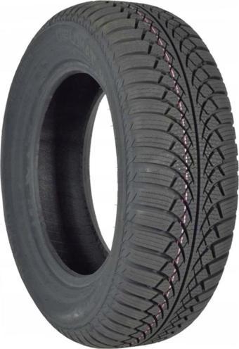 Diplomat 185/65R14 86T Winter St (Kış) (2023) Lastik