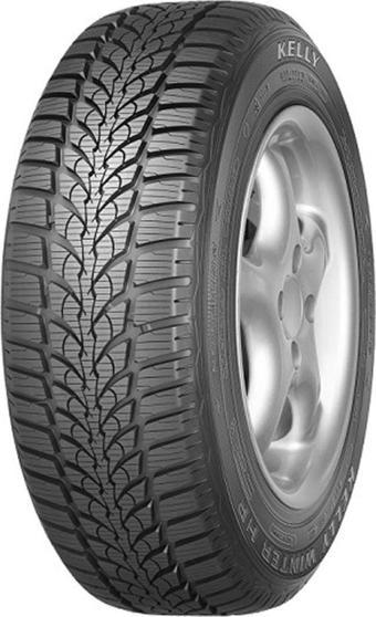 Diplomat 225/45R17 94V XL Winter Hp (Kış) (2023) Lastik