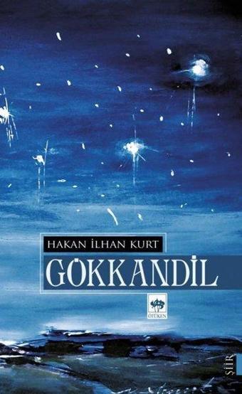 Gökkandil - Ötüken Neşriyat