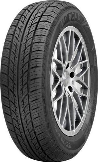 Kormoran 155/65R14 75T Road (Yaz) (2024) Lastik