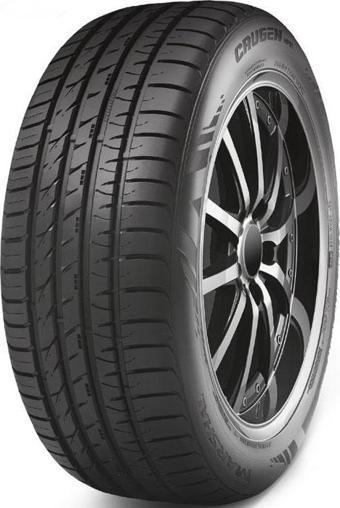 Marshal 255/65R17 110V Crugen HP91 (Yaz) (2023)
