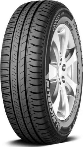 Michelin 175/65R15 88H XL * Energy Saver (Yaz) (2024) Lastik