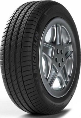 Michelin 205/55R19 97V XL S1 Primacy 3 (Yaz) (2024) Lastik