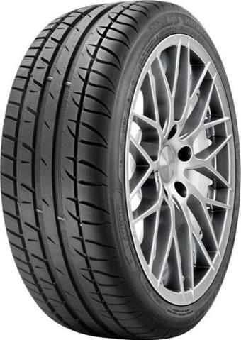Taurus 185/60R15 88H XL High Performance (Yaz) (2024) Lastik