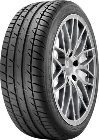 Taurus 205/55R16 91V High Performance (Yaz) (2024) Lastik