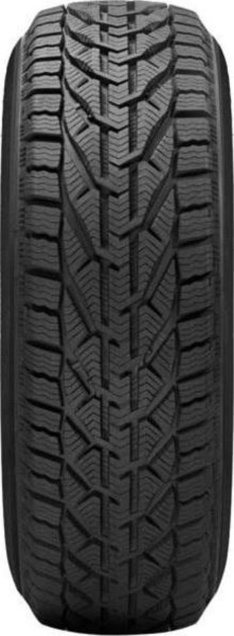 Tigar 225/55R17 101V XL Winter (Kış) (2022) Lastik