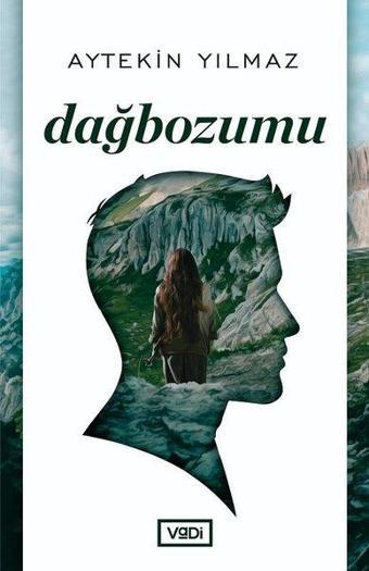 Dağbozumu - Aytekin Yılmaz - Vadi Yayınları