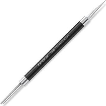 Staedtler Fimo Professional İğne ve V-Uçlu Şekillendirici