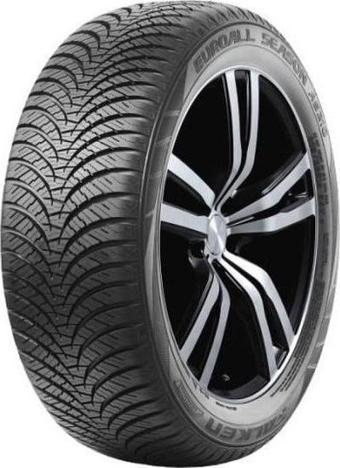 Falken 175/65 R14 TL 82T EUROALL SEASON AS210 FALKEN 2024