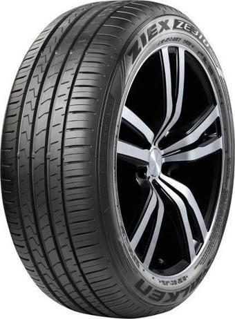 Falken 195/55 R16 TL 87H ZIEX ZE310 ECORUN FALKEN 2024