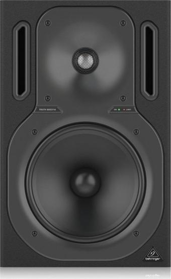 Behringer B2031A Aktif Referans Monitörü