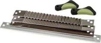 Sculpey Super Slicer Kil Kesme Bıçağı 4'lü Set