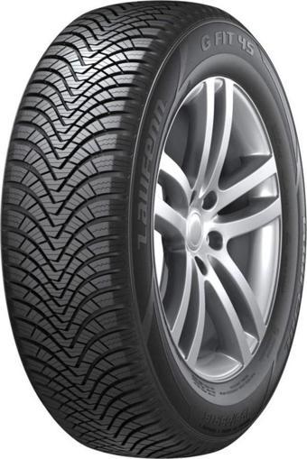 Laufenn 215/60R17 96V G Fit 4S LH71 (4 Mevsim) (2024)