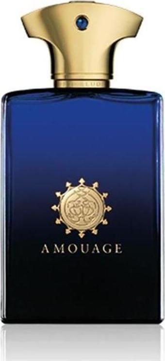 Amouage Interlude 100 Ml Edp Erkek Parfüm