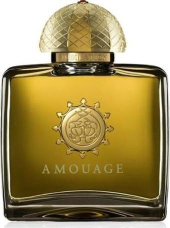 Amouage Jubilation 25 Kadın Parfüm EDP 100 ML