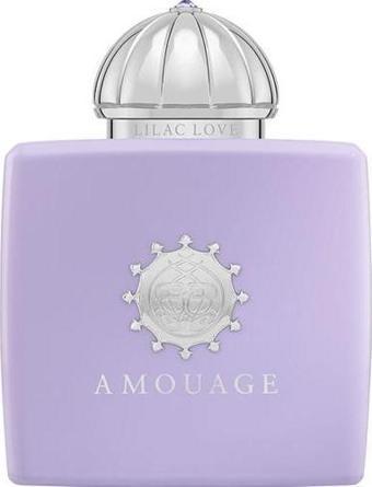 Amouage Lilac Love Kadın Parfüm EDP 100 ML