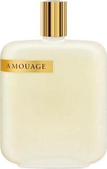 Amouage Opus V Unisex Parfüm EDP 100 ML