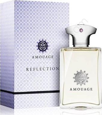 Amouage Reflection Erkek Parfüm EDP 100 ML