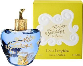 Lolita Lempicka EDP 100ML Bayan Parfümü