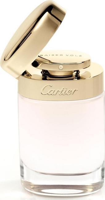 Cartier Baiser Vole Edp 100 Ml Kadın Parfümü