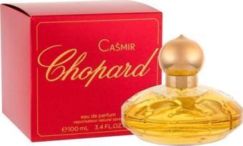 Chopard Casmir EDP 100 ml Bayan Parfümü