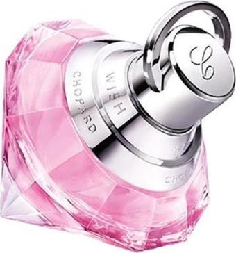 Chopard Wish Pink Edt 75 ml Kadın Parfümü 