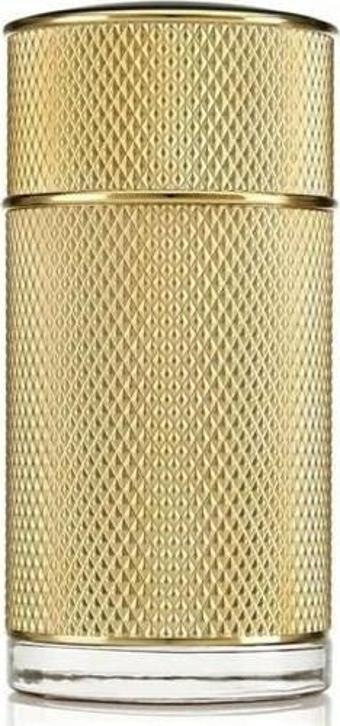 Dunhill Icon Absolute Edp 100 ml Erkek Parfümü