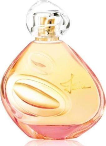 Sisley Izia EDP 100 ML Kadın Parfüm