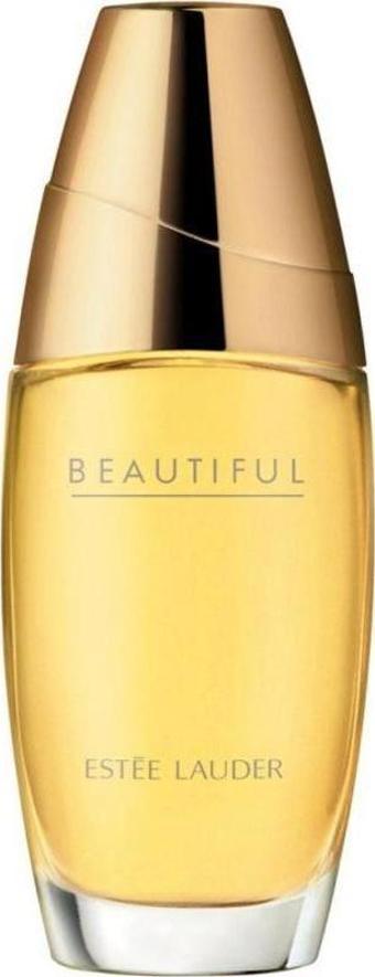 Estee Lauder Beautiful EDP 75ML Bayan Parfümü