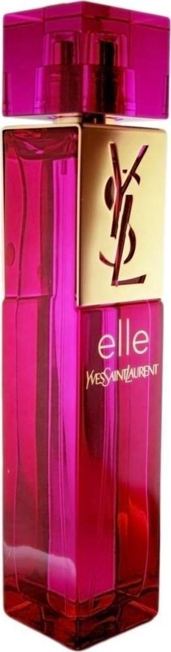 Yves Saint Laurent Elle Kadın Parfüm EDP 90 ML