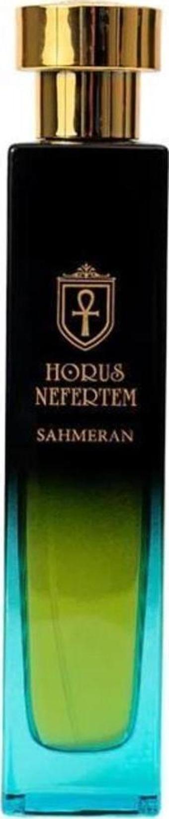 Horus Nefertem Shahmaran Extrait De Parfum 100 ML Kadın Parfümü