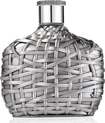 John Varvatos XX Artisan EDT 125ml Erkek Parfüm