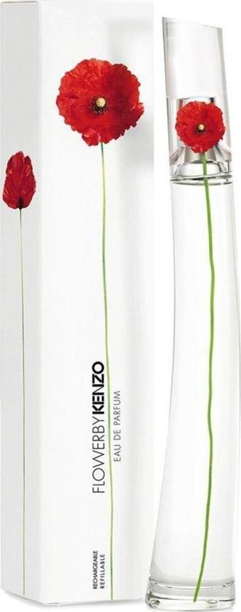 Kenzo Flower By Kenzo EDP 100ml Bayan Parfümü