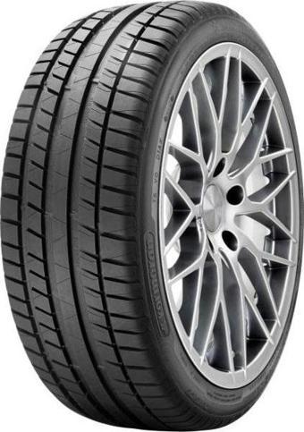 Kormoran 195/50R16 88V XL Road Performance (Yaz) (2024) Lastik