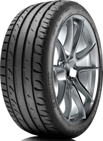 Kormoran 205/40R17 84W XL Ultra High Performance (Yaz) (2024) Lastik