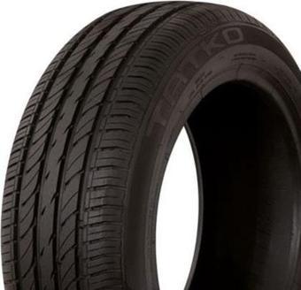 Tatko 195/45R15 78V Eco Comfort Yaz Lastiği 2023 Üretim