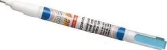 Dong-A Glue Pen Metal Bilye Uçlu Yapıştırıcı Kalem